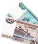 mkh.testo-fix.ru | Акция сервиса. Платим 1500 рублей за ремонт техники Testo в Махачкале